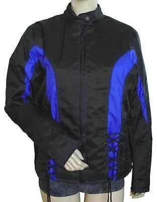 Women's trench coats with a removable belt for customizable stylingVL1551 Black Ladies Reflective Skull Crystal Jacket with Color Accents Women's trench coats with a removable belt for customizable stylingVL1551 Black Ladies Reflective Skull Crystal Jacket with Color Accents