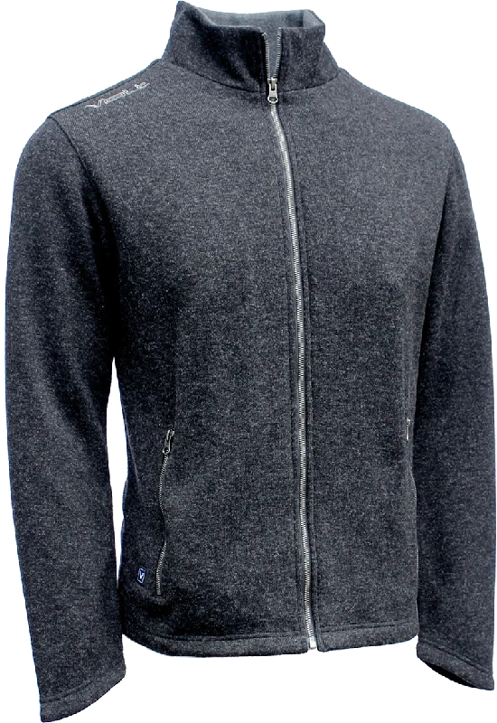 VICTORY 5v Heated Sweater Jacket by Volt