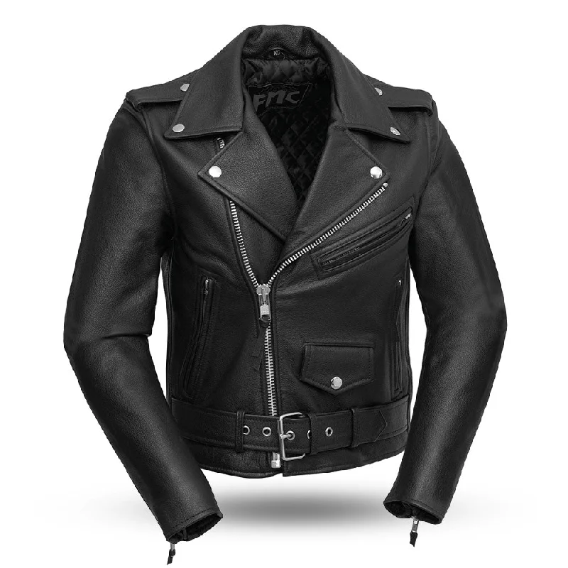 Women's pea coats in a plus - size fit for a flattering and warm winter coatWONDERLAND Motorcycle Leather Jacket Women's pea coats in a plus - size fit for a flattering and warm winter coatWONDERLAND Motorcycle Leather Jacket