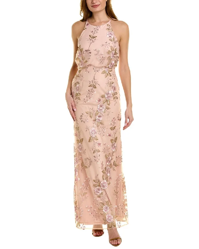 Little Black Women Dress with Sequins for a Glamorous Night Out Little Black Women Dress with Sequins for a Glamorous Night Out Adrianna Papell Mermaid Maxi Dress Little Black Women Dress with Sequins for a Glamorous Night Out Little Black Women Dress with Sequins for a Glamorous Night Out Adrianna Papell Mermaid Maxi Dress