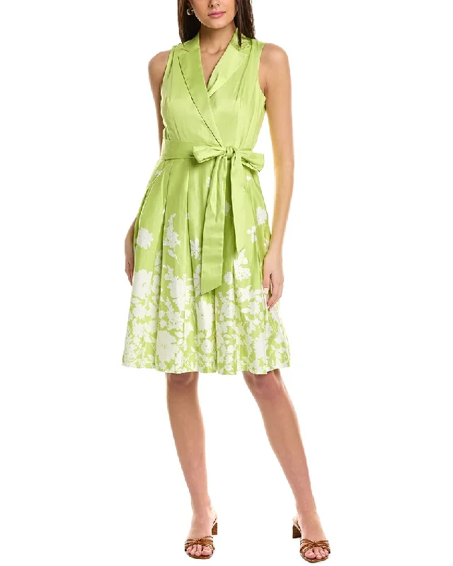 Pleated Women Dress with a Timeless and Elegant Texture Pleated Women Dress with a Timeless and Elegant Texture Anne Klein Sateen A-Line Dress Pleated Women Dress with a Timeless and Elegant Texture Pleated Women Dress with a Timeless and Elegant Texture Anne Klein Sateen A-Line Dress