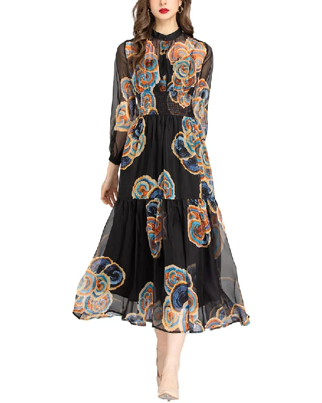 Sheath Women Dress with a Tailored Fit for a Professional Look Sheath Women Dress with a Tailored Fit for a Professional Look BURRYCO Dress Sheath Women Dress with a Tailored Fit for a Professional Look Sheath Women Dress with a Tailored Fit for a Professional Look BURRYCO Dress