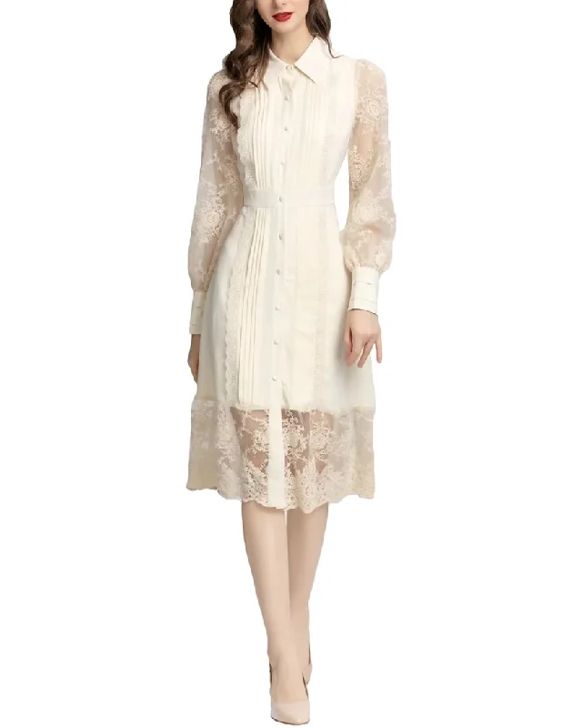 Plus Size Women Dress with a Flattering A - Line Cut for Comfort and Style Plus Size Women Dress with a Flattering A - Line Cut for Comfort and Style BURRYCO Dress Plus Size Women Dress with a Flattering A - Line Cut for Comfort and Style Plus Size Women Dress with a Flattering A - Line Cut for Comfort and Style BURRYCO Dress