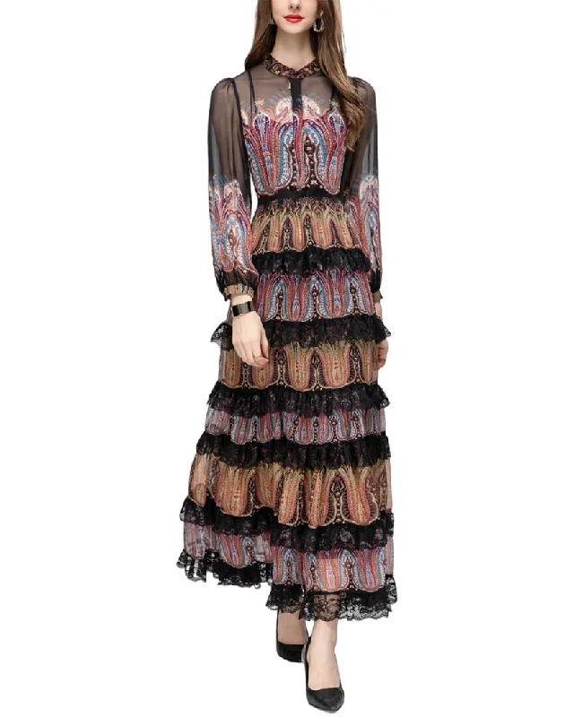 Off - the - Shoulder Women Dress for a Romantic and Feminine Look Off - the - Shoulder Women Dress for a Romantic and Feminine Look BURRYCO Maxi Dress Off - the - Shoulder Women Dress for a Romantic and Feminine Look Off - the - Shoulder Women Dress for a Romantic and Feminine Look BURRYCO Maxi Dress