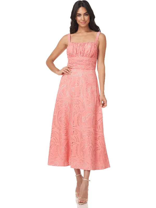 Backless Women Dress for a Sexy and Alluring Look at Evening Events Backless Women Dress for a Sexy and Alluring Look at Evening Events Coty Womens Eyelet Maxi Cocktail and Party Dress Backless Women Dress for a Sexy and Alluring Look at Evening Events Backless Women Dress for a Sexy and Alluring Look at Evening Events Coty Womens Eyelet Maxi Cocktail and Party Dress