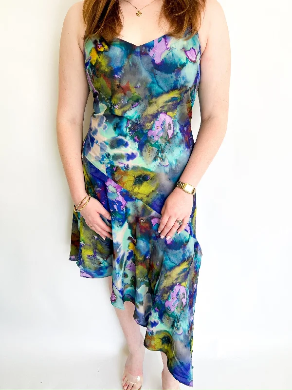 Mini Women Dress with a Short Hem for a Young and Trendy Style Mini Women Dress with a Short Hem for a Young and Trendy Style Elysia Dreamscape Dress Mini Women Dress with a Short Hem for a Young and Trendy Style Mini Women Dress with a Short Hem for a Young and Trendy Style Elysia Dreamscape Dress
