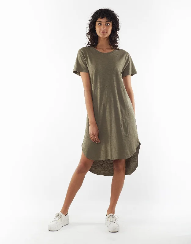 Shift Women Dress with a Simple and Classic Design for Everyday Wear Shift Women Dress with a Simple and Classic Design for Everyday Wear FOXWOOD - Khaki Bayley dress! 14 Shift Women Dress with a Simple and Classic Design for Everyday Wear Shift Women Dress with a Simple and Classic Design for Everyday Wear FOXWOOD - Khaki Bayley dress! 14