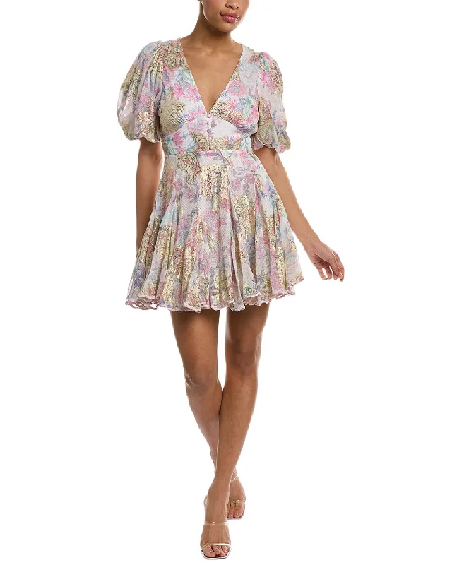 Wrap - Style Women Dress with Adjustable Fit for All Body Types Wrap - Style Women Dress with Adjustable Fit for All Body Types Hemant & Nandita Mini Dress Wrap - Style Women Dress with Adjustable Fit for All Body Types Wrap - Style Women Dress with Adjustable Fit for All Body Types Hemant & Nandita Mini Dress