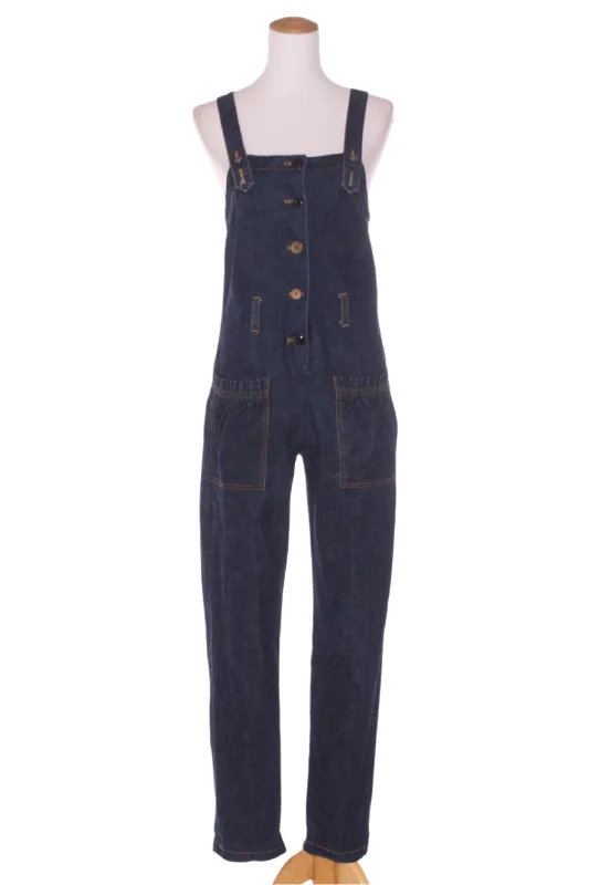 Empire Waist Women Dress to Accentuate the Bust and Conceal the Waist Empire Waist Women Dress to Accentuate the Bust and Conceal the Waist HUFFER - Denim overalls! 10 Empire Waist Women Dress to Accentuate the Bust and Conceal the Waist Empire Waist Women Dress to Accentuate the Bust and Conceal the Waist HUFFER - Denim overalls! 10