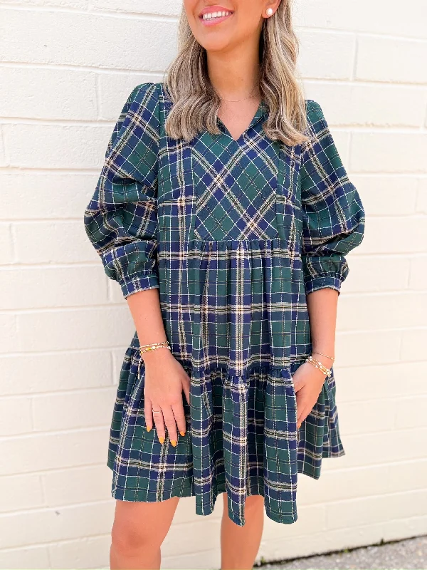 Sheath Women Dress with a Tailored Fit for a Professional Look Sheath Women Dress with a Tailored Fit for a Professional Look Hunter Green Plaid Dress Sheath Women Dress with a Tailored Fit for a Professional Look Sheath Women Dress with a Tailored Fit for a Professional Look Hunter Green Plaid Dress