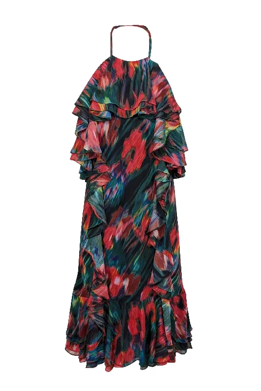 Sheath Women Dress with a Tailored Fit for a Professional Look Sheath Women Dress with a Tailored Fit for a Professional Look Jason Wu - Green, Red, & Multicolor Blurred Floral Print Chiffon Dress Sz 12 Sheath Women Dress with a Tailored Fit for a Professional Look Sheath Women Dress with a Tailored Fit for a Professional Look Jason Wu - Green, Red, & Multicolor Blurred Floral Print Chiffon Dress Sz 12