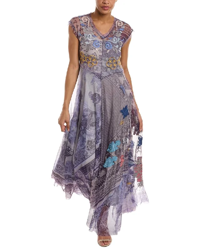 Strapless Women Dress with a Built - in Bra for Comfort and Support Strapless Women Dress with a Built - in Bra for Comfort and Support Johnny Was Allegra Dress Strapless Women Dress with a Built - in Bra for Comfort and Support Strapless Women Dress with a Built - in Bra for Comfort and Support Johnny Was Allegra Dress