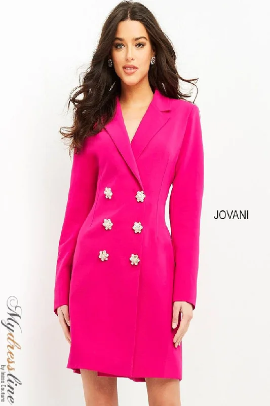 Lace - Embellished Women Dress for an Elegant and Sophisticated Appearance Lace - Embellished Women Dress for an Elegant and Sophisticated Appearance Jovani 04172 Lace - Embellished Women Dress for an Elegant and Sophisticated Appearance Lace - Embellished Women Dress for an Elegant and Sophisticated Appearance Jovani 04172