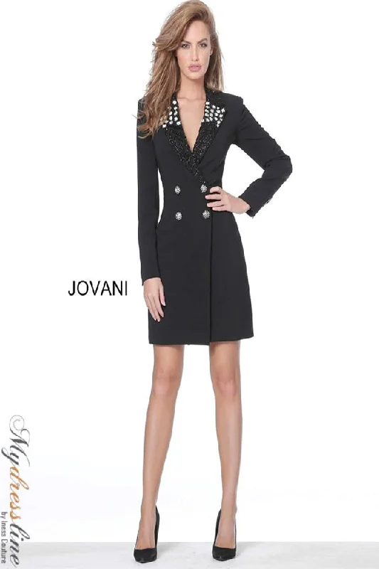 Halter Neck Women Dress to Show Off the Shoulders and Neckline Halter Neck Women Dress to Show Off the Shoulders and Neckline Jovani M03416 Halter Neck Women Dress to Show Off the Shoulders and Neckline Halter Neck Women Dress to Show Off the Shoulders and Neckline Jovani M03416