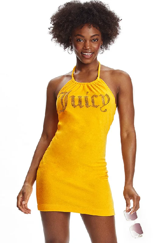 Shift Women Dress with a Simple and Classic Design for Everyday Wear Shift Women Dress with a Simple and Classic Design for Everyday Wear Big Bling Terry Halter Dress Shift Women Dress with a Simple and Classic Design for Everyday Wear Shift Women Dress with a Simple and Classic Design for Everyday Wear Big Bling Terry Halter Dress