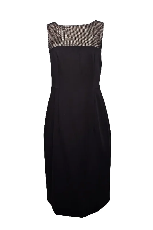 Ruffled Women Dress with Multiple Layers for a Playful and Girly Style Ruffled Women Dress with Multiple Layers for a Playful and Girly Style L'Agence - Black Sheath Dress w/ Rhinestone Embellishment Sz 8 Ruffled Women Dress with Multiple Layers for a Playful and Girly Style Ruffled Women Dress with Multiple Layers for a Playful and Girly Style L'Agence - Black Sheath Dress w/ Rhinestone Embellishment Sz 8