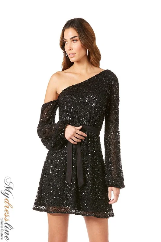 Plus Size Women Dress with a Flattering A - Line Cut for Comfort and Style Plus Size Women Dress with a Flattering A - Line Cut for Comfort and Style Lara 29290 Plus Size Women Dress with a Flattering A - Line Cut for Comfort and Style Plus Size Women Dress with a Flattering A - Line Cut for Comfort and Style Lara 29290