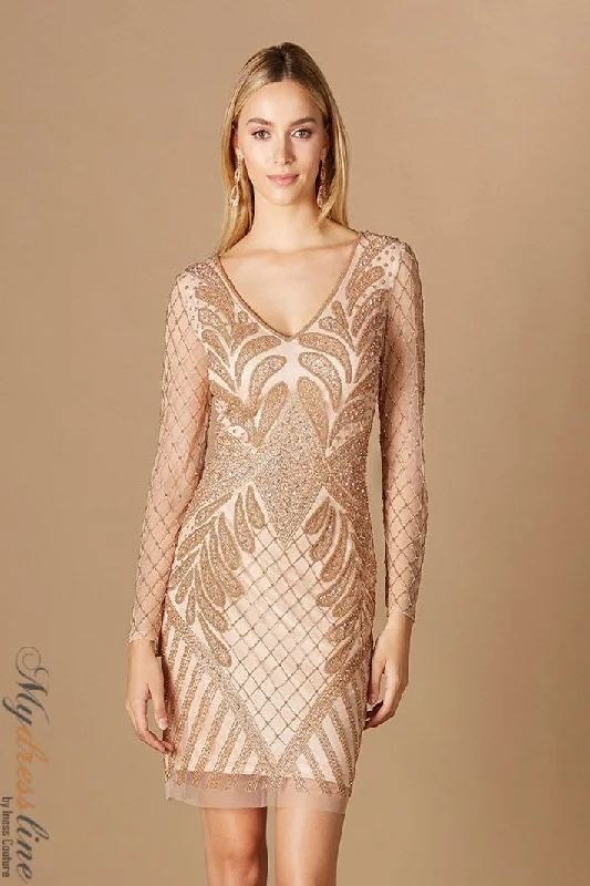 Off - the - Shoulder Women Dress for a Romantic and Feminine Look Off - the - Shoulder Women Dress for a Romantic and Feminine Look Lara 29367 Off - the - Shoulder Women Dress for a Romantic and Feminine Look Off - the - Shoulder Women Dress for a Romantic and Feminine Look Lara 29367