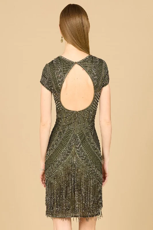 Pleated Women Dress with a Timeless and Elegant Texture Pleated Women Dress with a Timeless and Elegant Texture Lara 29889 Pleated Women Dress with a Timeless and Elegant Texture Pleated Women Dress with a Timeless and Elegant Texture Lara 29889