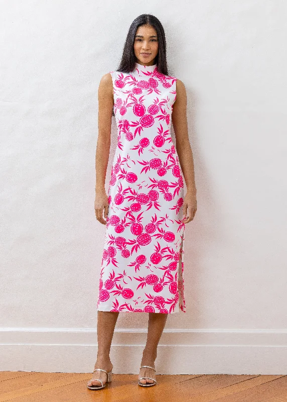Empire Waist Women Dress to Accentuate the Bust and Conceal the Waist Empire Waist Women Dress to Accentuate the Bust and Conceal the Waist Lauren Maxi Dress in Repreve Jersey Empire Waist Women Dress to Accentuate the Bust and Conceal the Waist Empire Waist Women Dress to Accentuate the Bust and Conceal the Waist Lauren Maxi Dress in Repreve Jersey