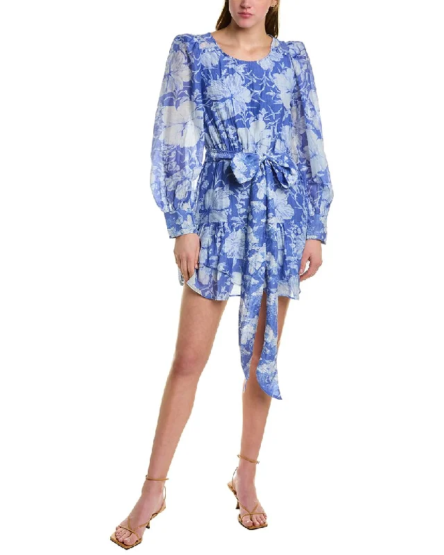 Shift Women Dress with a Simple and Classic Design for Everyday Wear Shift Women Dress with a Simple and Classic Design for Everyday Wear LoveShackFancy Teyana Silk-Blend Mini Dress Shift Women Dress with a Simple and Classic Design for Everyday Wear Shift Women Dress with a Simple and Classic Design for Everyday Wear LoveShackFancy Teyana Silk-Blend Mini Dress