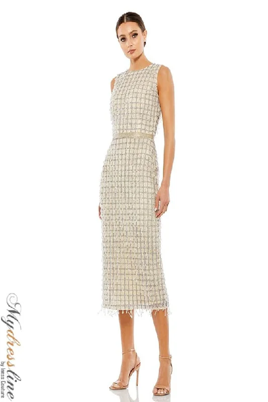 Pleated Women Dress with a Timeless and Elegant Texture Pleated Women Dress with a Timeless and Elegant Texture Mac Duggal 5471 Pleated Women Dress with a Timeless and Elegant Texture Pleated Women Dress with a Timeless and Elegant Texture Mac Duggal 5471
