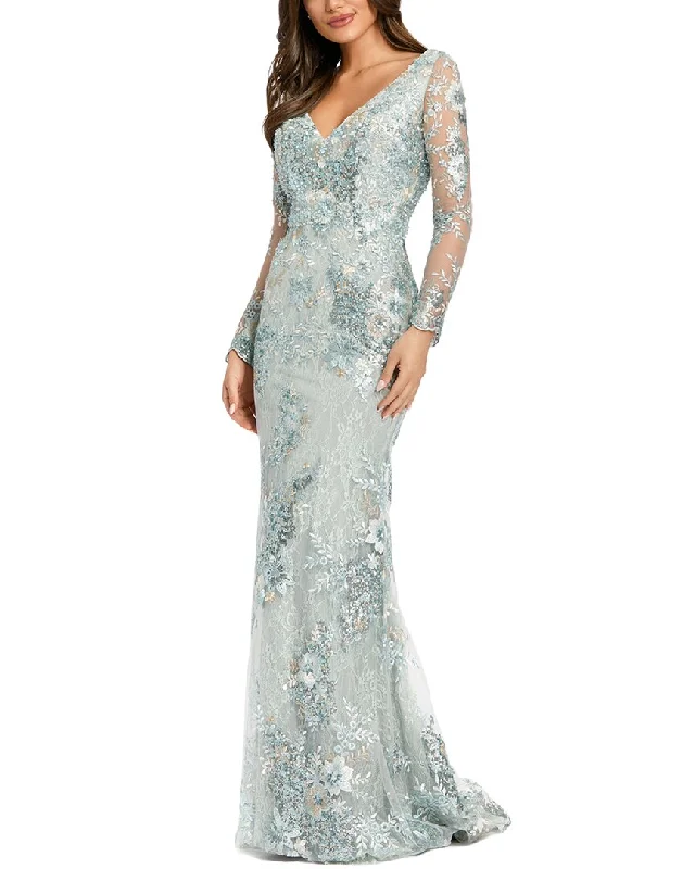 Printed Abstract Women Dress for a Modern and Artistic Appeal Printed Abstract Women Dress for a Modern and Artistic Appeal Mac Duggal Embellished V Neck Illusion Gown Printed Abstract Women Dress for a Modern and Artistic Appeal Printed Abstract Women Dress for a Modern and Artistic Appeal Mac Duggal Embellished V Neck Illusion Gown