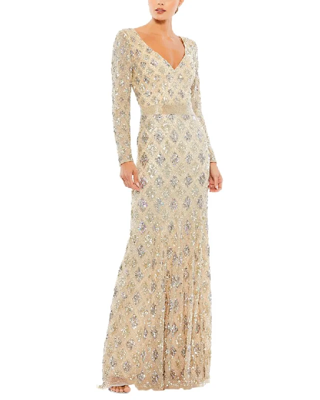 Sheath Women Dress with a Tailored Fit for a Professional Look Sheath Women Dress with a Tailored Fit for a Professional Look Mac Duggal Gown Sheath Women Dress with a Tailored Fit for a Professional Look Sheath Women Dress with a Tailored Fit for a Professional Look Mac Duggal Gown