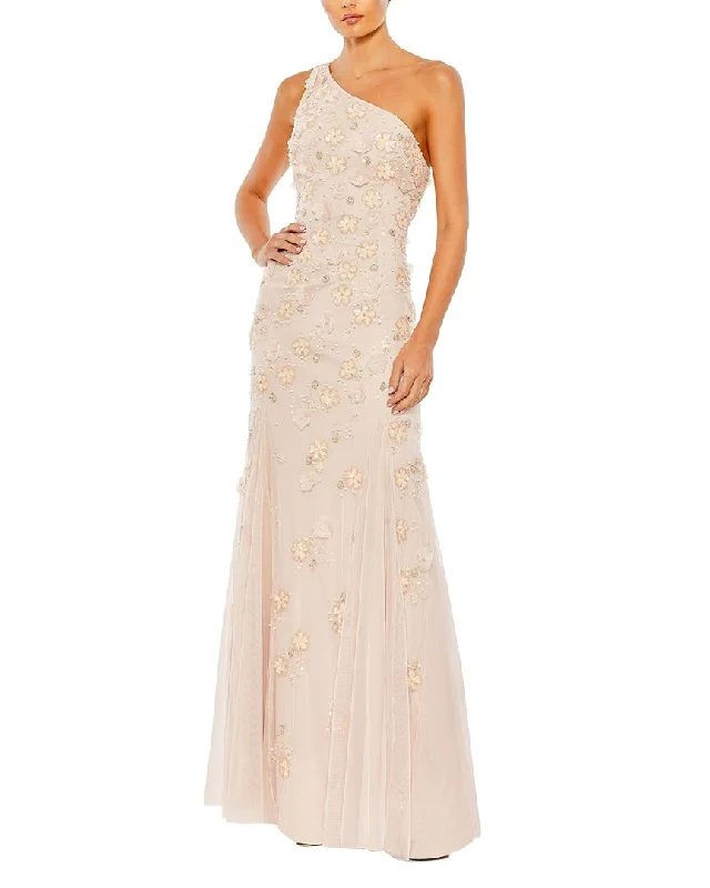 Sleeveless Women Dress in Bright Colors for Summer Parties Sleeveless Women Dress in Bright Colors for Summer Parties Mac Duggal Gown Sleeveless Women Dress in Bright Colors for Summer Parties Sleeveless Women Dress in Bright Colors for Summer Parties Mac Duggal Gown