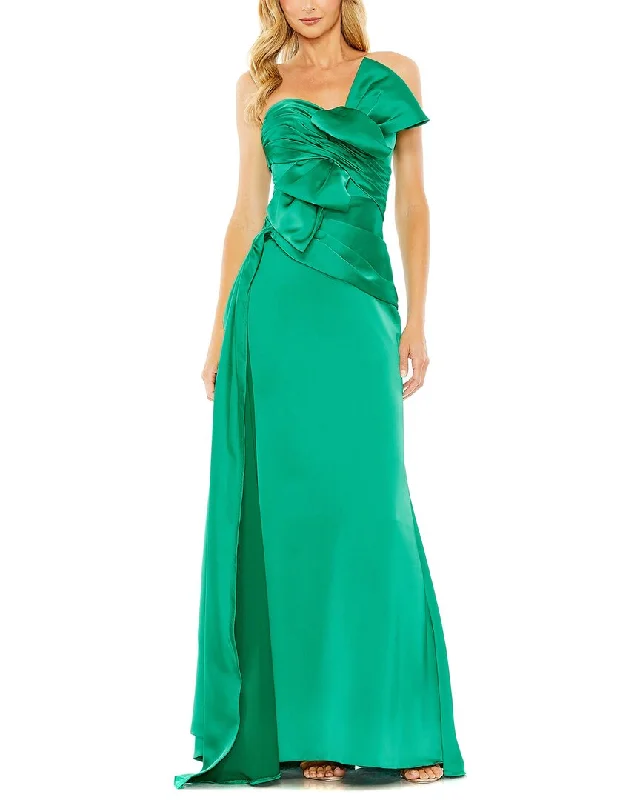 Shift Women Dress with a Simple and Classic Design for Everyday Wear Shift Women Dress with a Simple and Classic Design for Everyday Wear Mac Duggal Strapless Bow Front Detailed Gown Shift Women Dress with a Simple and Classic Design for Everyday Wear Shift Women Dress with a Simple and Classic Design for Everyday Wear Mac Duggal Strapless Bow Front Detailed Gown