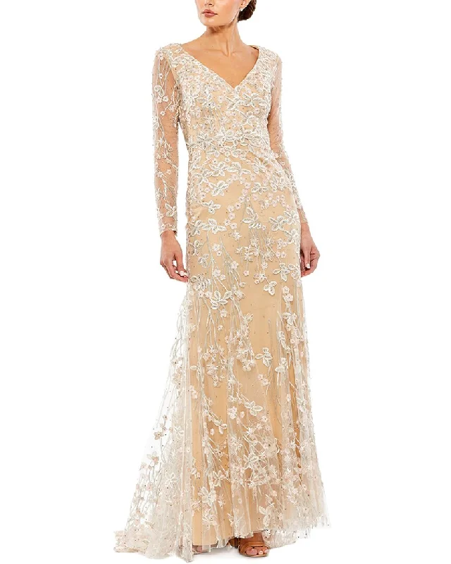 Maxi Women Dress with Floral Print for a Bohemian Vibe Maxi Women Dress with Floral Print for a Bohemian Vibe Mac Duggal Trumpet Gown Maxi Women Dress with Floral Print for a Bohemian Vibe Maxi Women Dress with Floral Print for a Bohemian Vibe Mac Duggal Trumpet Gown