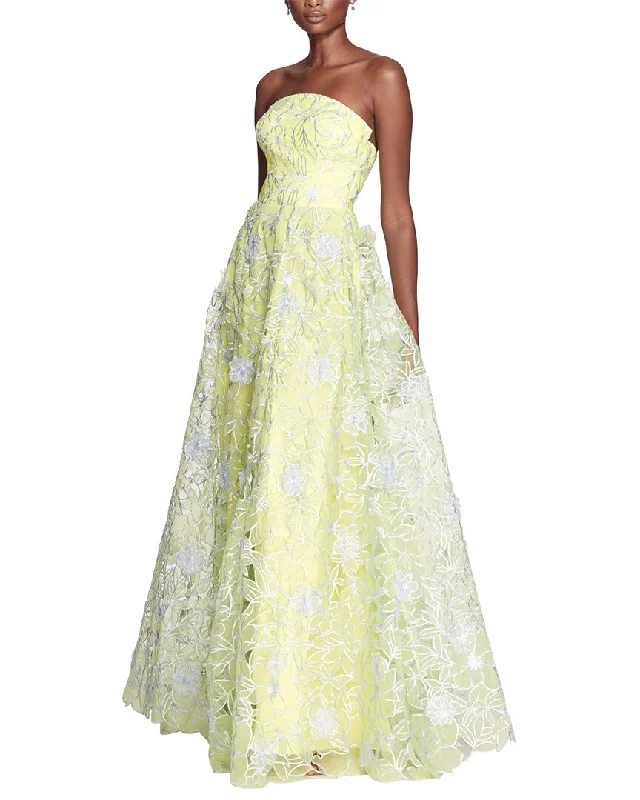 Printed Abstract Women Dress for a Modern and Artistic Appeal Printed Abstract Women Dress for a Modern and Artistic Appeal Marchesa Notte Cutwork 3D Gown Printed Abstract Women Dress for a Modern and Artistic Appeal Printed Abstract Women Dress for a Modern and Artistic Appeal Marchesa Notte Cutwork 3D Gown