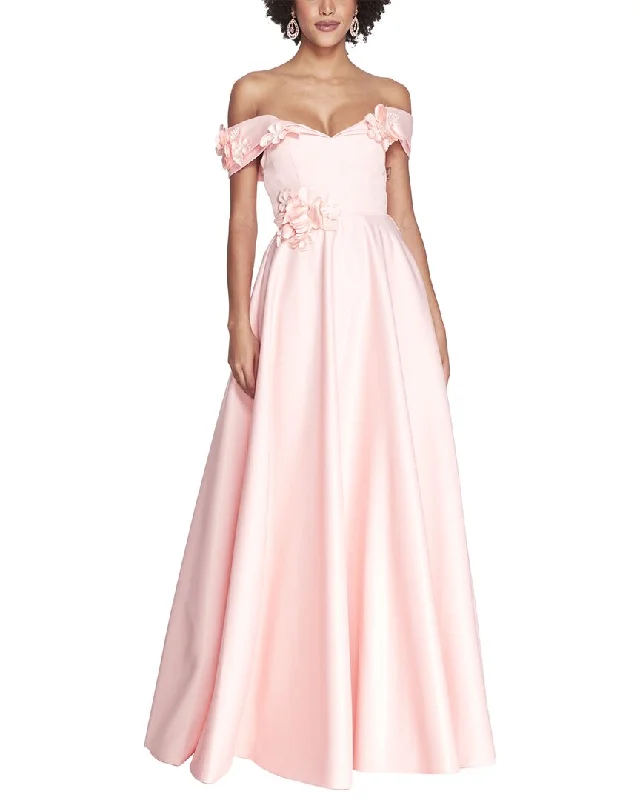 Mini Women Dress with a Short Hem for a Young and Trendy Style Mini Women Dress with a Short Hem for a Young and Trendy Style Marchesa Notte Gown Mini Women Dress with a Short Hem for a Young and Trendy Style Mini Women Dress with a Short Hem for a Young and Trendy Style Marchesa Notte Gown