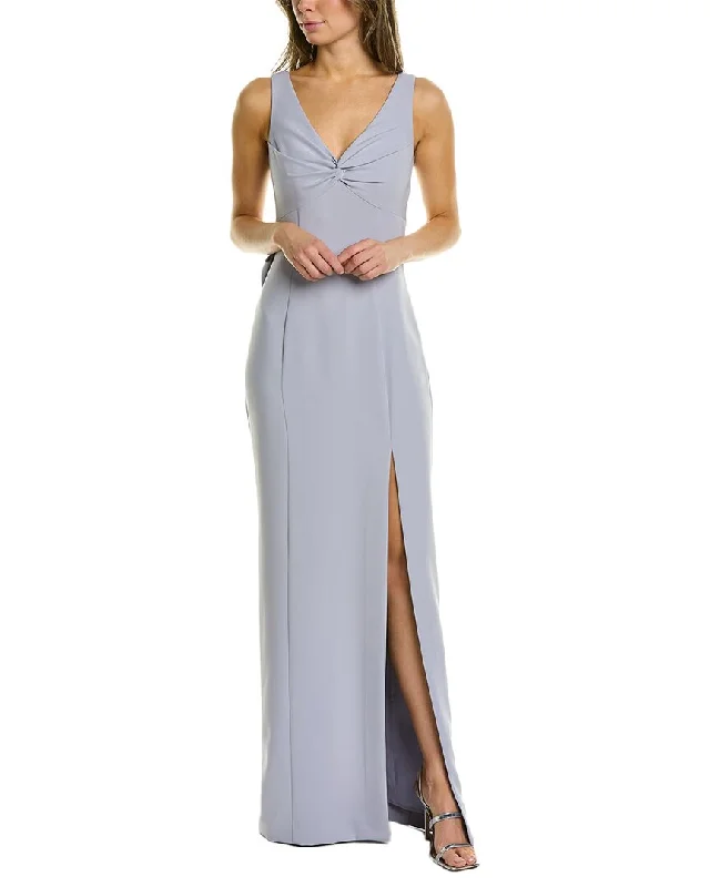 Little Black Women Dress with Sequins for a Glamorous Night Out Little Black Women Dress with Sequins for a Glamorous Night Out Marchesa Notte Solid Maxi Dress Little Black Women Dress with Sequins for a Glamorous Night Out Little Black Women Dress with Sequins for a Glamorous Night Out Marchesa Notte Solid Maxi Dress