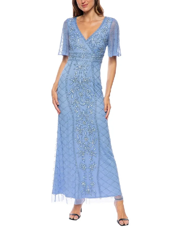 Pleated Women Dress with a Timeless and Elegant Texture Pleated Women Dress with a Timeless and Elegant Texture MARINA Gown Pleated Women Dress with a Timeless and Elegant Texture Pleated Women Dress with a Timeless and Elegant Texture MARINA Gown