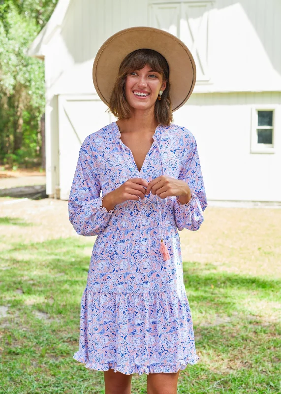 Strapless Women Dress with a Built - in Bra for Comfort and Support Strapless Women Dress with a Built - in Bra for Comfort and Support Marion Square Tiered Ruffle Dress Strapless Women Dress with a Built - in Bra for Comfort and Support Strapless Women Dress with a Built - in Bra for Comfort and Support Marion Square Tiered Ruffle Dress