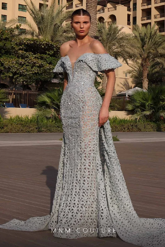 Sleeveless Women Dress in Bright Colors for Summer Parties Sleeveless Women Dress in Bright Colors for Summer Parties MNM Couture K4133 Sleeveless Women Dress in Bright Colors for Summer Parties Sleeveless Women Dress in Bright Colors for Summer Parties MNM Couture K4133