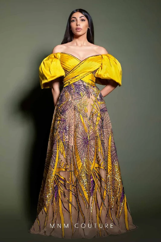 Sheath Women Dress with a Tailored Fit for a Professional Look Sheath Women Dress with a Tailored Fit for a Professional Look MNM Couture K4189 Sheath Women Dress with a Tailored Fit for a Professional Look Sheath Women Dress with a Tailored Fit for a Professional Look MNM Couture K4189