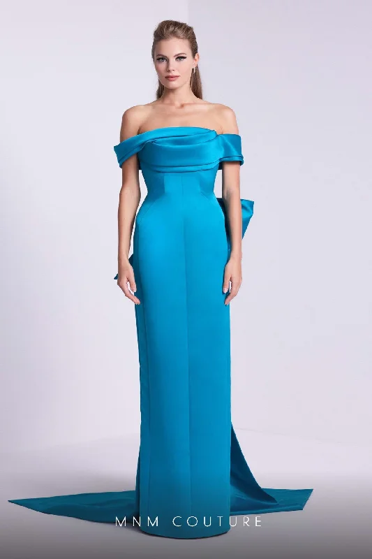 Sheath Women Dress with a Tailored Fit for a Professional Look Sheath Women Dress with a Tailored Fit for a Professional Look MNM Couture N0589 Sheath Women Dress with a Tailored Fit for a Professional Look Sheath Women Dress with a Tailored Fit for a Professional Look MNM Couture N0589