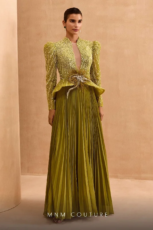 Sheath Women Dress with a Tailored Fit for a Professional Look Sheath Women Dress with a Tailored Fit for a Professional Look MNM Couture V06941 Sheath Women Dress with a Tailored Fit for a Professional Look Sheath Women Dress with a Tailored Fit for a Professional Look MNM Couture V06941