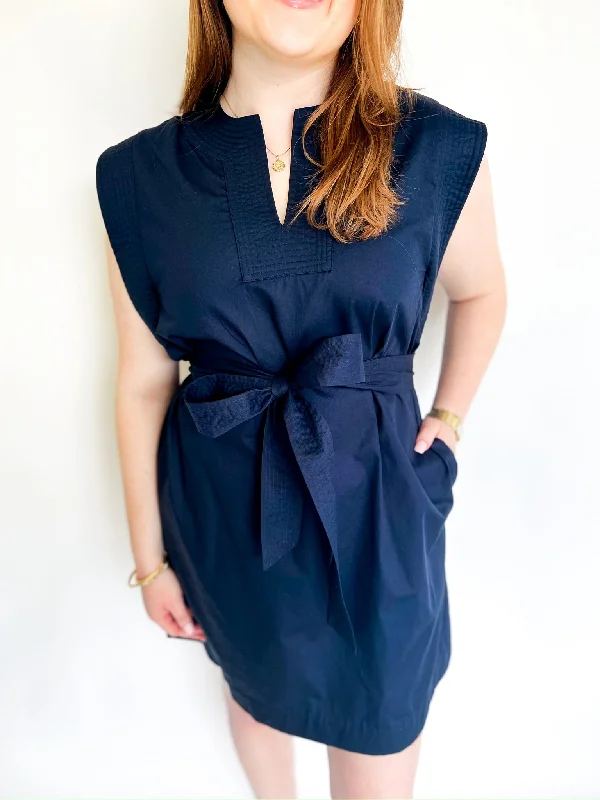 Ruffled Women Dress with Multiple Layers for a Playful and Girly Style Ruffled Women Dress with Multiple Layers for a Playful and Girly Style Navy Stitch Mini Dress Ruffled Women Dress with Multiple Layers for a Playful and Girly Style Ruffled Women Dress with Multiple Layers for a Playful and Girly Style Navy Stitch Mini Dress
