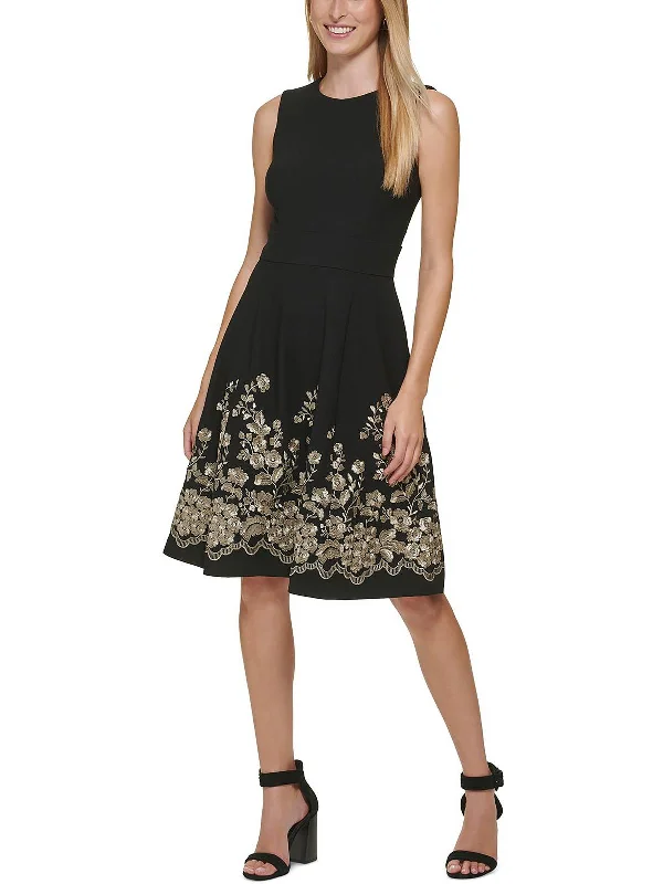 Long - Sleeve Women Dress in Velvet for a Luxurious Winter Look Long - Sleeve Women Dress in Velvet for a Luxurious Winter Look Petites Womens Embroidered Mini Fit & Flare Dress Long - Sleeve Women Dress in Velvet for a Luxurious Winter Look Long - Sleeve Women Dress in Velvet for a Luxurious Winter Look Petites Womens Embroidered Mini Fit & Flare Dress