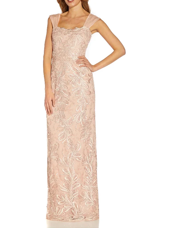 Ruffled Women Dress with Multiple Layers for a Playful and Girly Style Ruffled Women Dress with Multiple Layers for a Playful and Girly Style Petites Womens Embroidered Sleeveless Evening Dress Ruffled Women Dress with Multiple Layers for a Playful and Girly Style Ruffled Women Dress with Multiple Layers for a Playful and Girly Style Petites Womens Embroidered Sleeveless Evening Dress