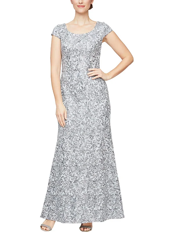 Printed Abstract Women Dress for a Modern and Artistic Appeal Printed Abstract Women Dress for a Modern and Artistic Appeal Petites Womens Lace Maxi Evening Dress Printed Abstract Women Dress for a Modern and Artistic Appeal Printed Abstract Women Dress for a Modern and Artistic Appeal Petites Womens Lace Maxi Evening Dress