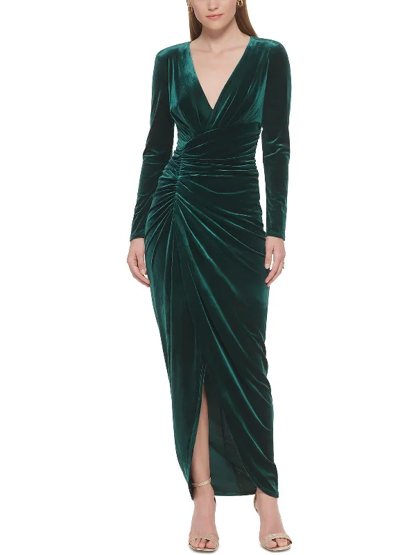 Strapless Women Dress with a Built - in Bra for Comfort and Support Strapless Women Dress with a Built - in Bra for Comfort and Support Petites Womens Velvet Long Sleeves Evening Dress Strapless Women Dress with a Built - in Bra for Comfort and Support Strapless Women Dress with a Built - in Bra for Comfort and Support Petites Womens Velvet Long Sleeves Evening Dress
