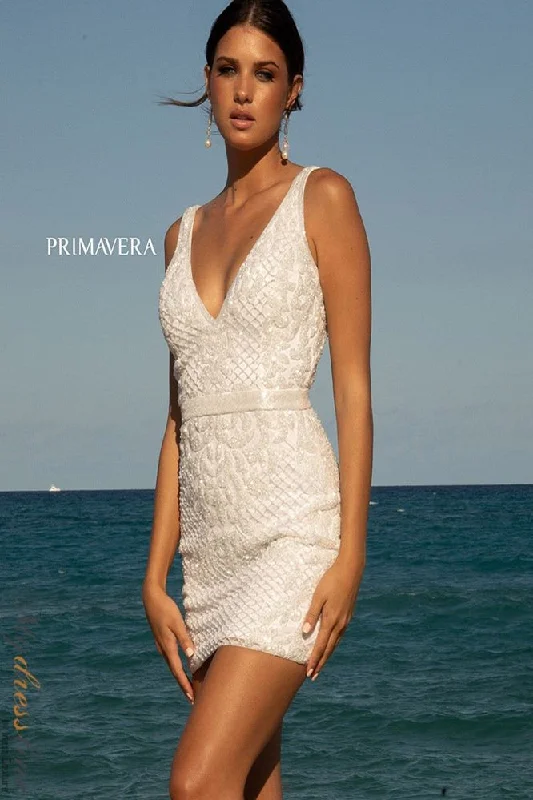 Little Black Women Dress with Sequins for a Glamorous Night Out Little Black Women Dress with Sequins for a Glamorous Night Out Primavera 11037 Little Black Women Dress with Sequins for a Glamorous Night Out Little Black Women Dress with Sequins for a Glamorous Night Out Primavera 11037