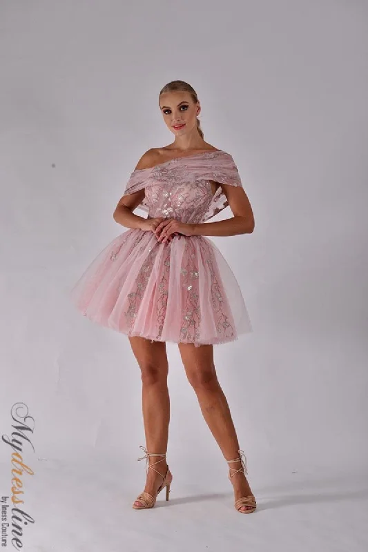 Lace - Embellished Women Dress for an Elegant and Sophisticated Appearance Lace - Embellished Women Dress for an Elegant and Sophisticated Appearance Sara Badr SB0009 Lace - Embellished Women Dress for an Elegant and Sophisticated Appearance Lace - Embellished Women Dress for an Elegant and Sophisticated Appearance Sara Badr SB0009