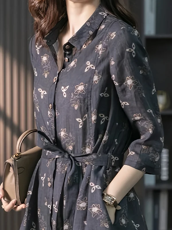 Strapless Women Dress with a Built - in Bra for Comfort and Support Strapless Women Dress with a Built - in Bra for Comfort and Support Sixsr Floral Print Shirt Dress, Casual Button Front Midi Dress, Women's Clothing Strapless Women Dress with a Built - in Bra for Comfort and Support Strapless Women Dress with a Built - in Bra for Comfort and Support Sixsr Floral Print Shirt Dress, Casual Button Front Midi Dress, Women's Clothing