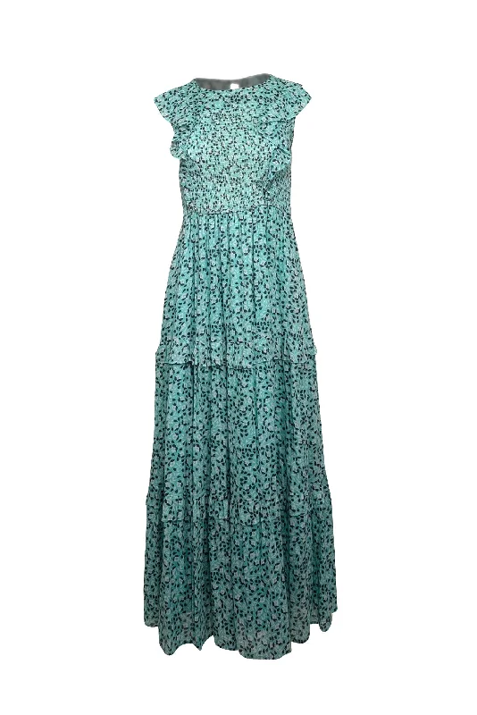 Sleeveless Women Dress in Bright Colors for Summer Parties Sleeveless Women Dress in Bright Colors for Summer Parties Banjanan - Green w/ Black & White Leaf Print Cotton Midi Dress Sz L Sleeveless Women Dress in Bright Colors for Summer Parties Sleeveless Women Dress in Bright Colors for Summer Parties Banjanan - Green w/ Black & White Leaf Print Cotton Midi Dress Sz L