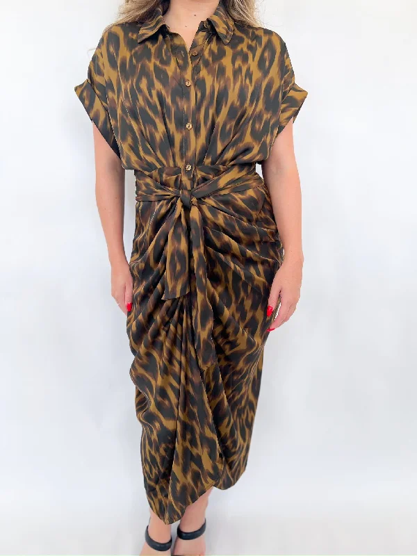 Maxi Women Dress with Floral Print for a Bohemian Vibe Maxi Women Dress with Floral Print for a Bohemian Vibe Tori Toffee Dress Maxi Women Dress with Floral Print for a Bohemian Vibe Maxi Women Dress with Floral Print for a Bohemian Vibe Tori Toffee Dress
